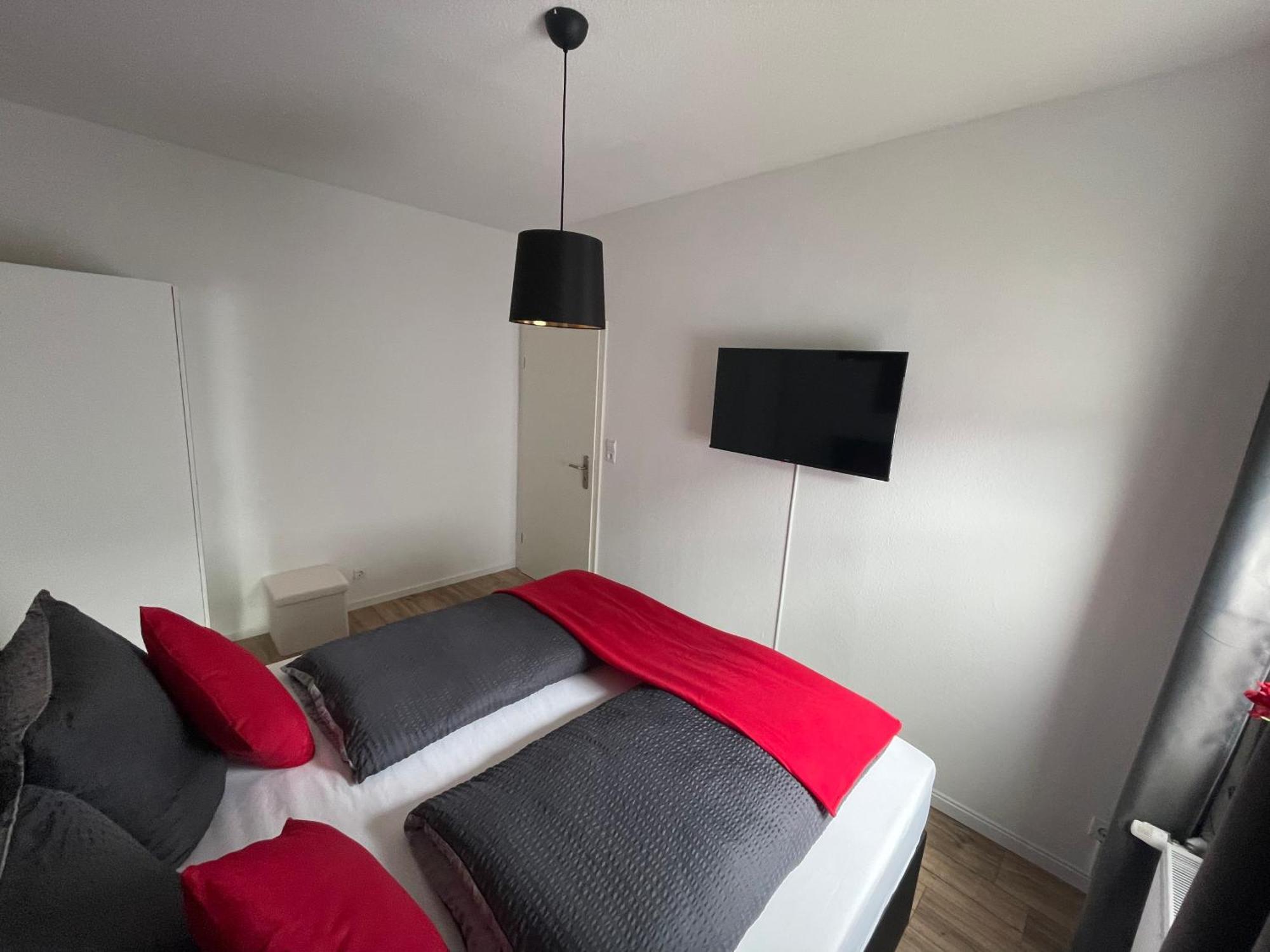Bergstadt Apartment Lautenthal ,Modern, Stylisch, Geraeumig Zewnętrze zdjęcie